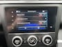 Renault Kadjar 1.3 TCe Intens (Hoge instap) Navigatie | Camera | Clima | Dodehoek sensor