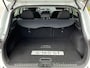 Renault Kadjar 1.3 TCe Intens (Hoge instap) Navigatie | Camera | Clima | Dodehoek sensor