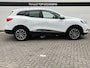 Renault Kadjar 1.3 TCe Intens (Hoge instap) Navigatie | Camera | Clima | Dodehoek sensor