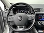 Renault Kadjar 1.3 TCe Intens (Hoge instap) Navigatie | Camera | Clima | Dodehoek sensor