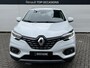 Renault Kadjar 1.3 TCe Intens (Hoge instap) Navigatie | Camera | Clima | Dodehoek sensor