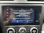 Renault Kadjar 1.3 TCe Intens (Hoge instap) Navigatie | Camera | Clima | Dodehoek sensor