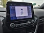 Ford Fiesta 1.0 EcoBoost Hybrid ST-Line X | Automaat | Bluetooth | PDC | ECC-Airco | Stoelverwarming |