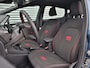 Ford Fiesta 1.0 EcoBoost Hybrid ST-Line X | Automaat | Bluetooth | PDC | ECC-Airco | Stoelverwarming |