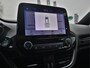 Ford Fiesta 1.0 EcoBoost Hybrid ST-Line X | Automaat | Bluetooth | PDC | ECC-Airco | Stoelverwarming |