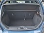 Ford Fiesta 1.0 EcoBoost Hybrid ST-Line X | Automaat | Bluetooth | PDC | ECC-Airco | Stoelverwarming |