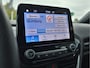 Ford Fiesta 1.0 EcoBoost Hybrid ST-Line X | Automaat | Bluetooth | PDC | ECC-Airco | Stoelverwarming |