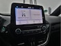 Ford Fiesta 1.0 EcoBoost Hybrid ST-Line X | Automaat | Bluetooth | PDC | ECC-Airco | Stoelverwarming |