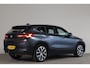 BMW X2 sDrive18i NL-Auto!! DEALER ONDERHOUDEN!!!!