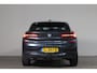 BMW X2 sDrive18i NL-Auto!! DEALER ONDERHOUDEN!!!!