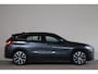 BMW X2 sDrive18i NL-Auto!! DEALER ONDERHOUDEN!!!!