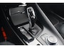 BMW X2 sDrive18i NL-Auto!! DEALER ONDERHOUDEN!!!!