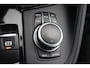 BMW X2 sDrive18i NL-Auto!! DEALER ONDERHOUDEN!!!!