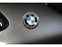 BMW X2 sDrive18i NL-Auto!! DEALER ONDERHOUDEN!!!!