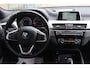 BMW X2 sDrive18i NL-Auto!! DEALER ONDERHOUDEN!!!!