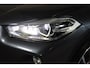 BMW X2 sDrive18i NL-Auto!! DEALER ONDERHOUDEN!!!!