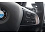 BMW X2 sDrive18i NL-Auto!! DEALER ONDERHOUDEN!!!!