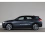 BMW X2 sDrive18i NL-Auto!! DEALER ONDERHOUDEN!!!!