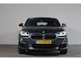 BMW X2 sDrive18i NL-Auto!! DEALER ONDERHOUDEN!!!!