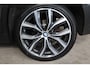 BMW X2 sDrive18i NL-Auto!! DEALER ONDERHOUDEN!!!!