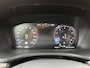 Volvo V60 2.0 B4 Inscription | Panoramadak | Harman kardon Audio | Head-up display | Stoel verwarming en verkoeling | 360 camera