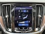 Volvo V60 2.0 B4 Inscription | Panoramadak | Harman kardon Audio | Head-up display | Stoel verwarming en verkoeling | 360 camera