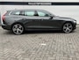 Volvo V60 2.0 B4 Inscription | Panoramadak | Harman kardon Audio | Head-up display | Stoel verwarming en verkoeling | 360 camera