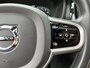 Volvo V60 2.0 B4 Inscription | Panoramadak | Harman kardon Audio | Head-up display | Stoel verwarming en verkoeling | 360 camera