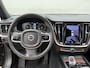 Volvo V60 2.0 B4 Inscription | Panoramadak | Harman kardon Audio | Head-up display | Stoel verwarming en verkoeling | 360 camera