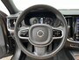 Volvo V60 2.0 B4 Inscription | Panoramadak | Harman kardon Audio | Head-up display | Stoel verwarming en verkoeling | 360 camera