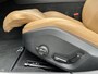 Volvo V60 2.0 B4 Inscription | Panoramadak | Harman kardon Audio | Head-up display | Stoel verwarming en verkoeling | 360 camera