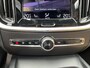 Volvo V60 2.0 B4 Inscription | Panoramadak | Harman kardon Audio | Head-up display | Stoel verwarming en verkoeling | 360 camera