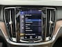 Volvo V60 2.0 B4 Inscription | Panoramadak | Harman kardon Audio | Head-up display | Stoel verwarming en verkoeling | 360 camera