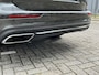 Volvo V60 2.0 B4 Inscription | Panoramadak | Harman kardon Audio | Head-up display | Stoel verwarming en verkoeling | 360 camera
