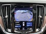 Volvo V60 2.0 B4 Inscription | Panoramadak | Harman kardon Audio | Head-up display | Stoel verwarming en verkoeling | 360 camera