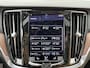 Volvo V60 2.0 B4 Inscription | Panoramadak | Harman kardon Audio | Head-up display | Stoel verwarming en verkoeling | 360 camera