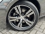 Volvo V60 2.0 B4 Inscription | Panoramadak | Harman kardon Audio | Head-up display | Stoel verwarming en verkoeling | 360 camera