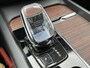 Volvo V60 2.0 B4 Inscription | Panoramadak | Harman kardon Audio | Head-up display | Stoel verwarming en verkoeling | 360 camera