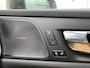 Volvo V60 2.0 B4 Inscription | Panoramadak | Harman kardon Audio | Head-up display | Stoel verwarming en verkoeling | 360 camera