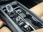 Volvo V60 2.0 B4 Inscription | Panoramadak | Harman kardon Audio | Head-up display | Stoel verwarming en verkoeling | 360 camera