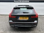 Volvo V60 2.0 B4 Inscription | Panoramadak | Harman kardon Audio | Head-up display | Stoel verwarming en verkoeling | 360 camera