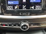 Volvo V60 2.0 B4 Inscription | Panoramadak | Harman kardon Audio | Head-up display | Stoel verwarming en verkoeling | 360 camera