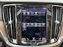 Volvo V60 2.0 B4 Inscription | Panoramadak | Harman kardon Audio | Head-up display | Stoel verwarming en verkoeling | 360 camera