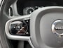 Volvo V60 2.0 B4 Inscription | Panoramadak | Harman kardon Audio | Head-up display | Stoel verwarming en verkoeling | 360 camera