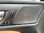 Volvo V60 2.0 B4 Inscription | Panoramadak | Harman kardon Audio | Head-up display | Stoel verwarming en verkoeling | 360 camera