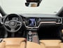Volvo V60 2.0 B4 Inscription | Panoramadak | Harman kardon Audio | Head-up display | Stoel verwarming en verkoeling | 360 camera