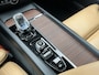Volvo V60 2.0 B4 Inscription | Panoramadak | Harman kardon Audio | Head-up display | Stoel verwarming en verkoeling | 360 camera