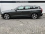 Volvo V60 2.0 B4 Inscription | Panoramadak | Harman kardon Audio | Head-up display | Stoel verwarming en verkoeling | 360 camera