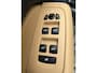 Volvo V60 2.0 B4 Inscription | Panoramadak | Harman kardon Audio | Head-up display | Stoel verwarming en verkoeling | 360 camera