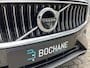 Volvo V60 2.0 B4 Inscription | Panoramadak | Harman kardon Audio | Head-up display | Stoel verwarming en verkoeling | 360 camera